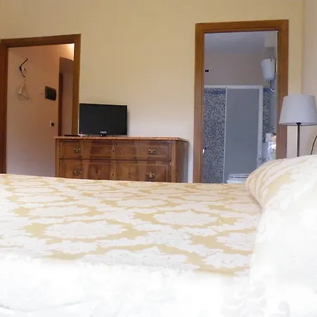 Agriturismo Fattoria Di *